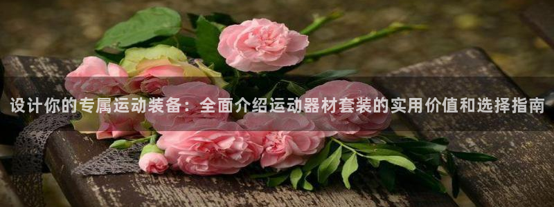 凯捷体育招商电话号码查询是多少:设计你的专属运动装备:全面介