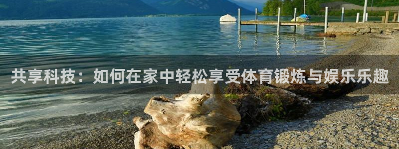 凯捷体育娱乐代理怎么样:共享科技:如何在家中轻松享受体育锻炼